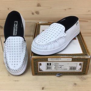 Globe | Shoes | Globe Castro Mens Size 